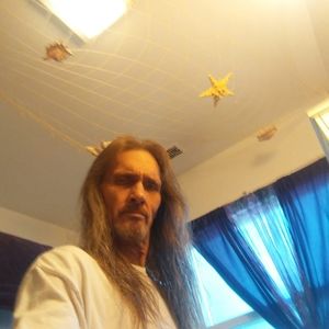 Meet your Posher, Dale